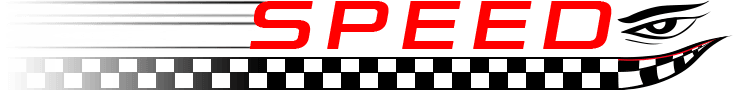 Speed Superbikes Ltd of Exeter
